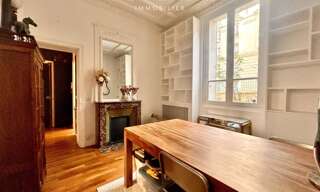Appartement 2 Pièces 45 m² à louer à Paris 14 (75014)