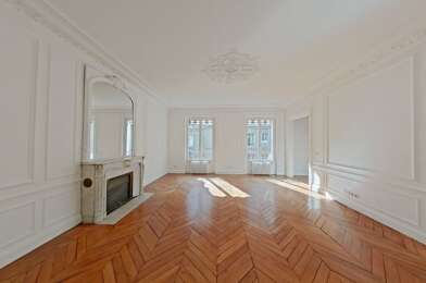 Appartement 5 pièces 5980 €