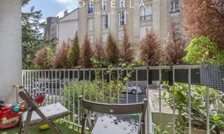 Appartement 3 Pièces 67 m² à vendre à Paris 15 (75015)