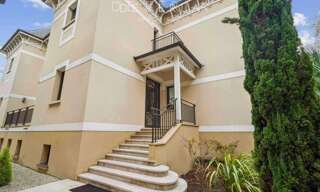 Maison 7 Pièces 400 m² à vendre à Saint-Maur-des-Fossés (94210)