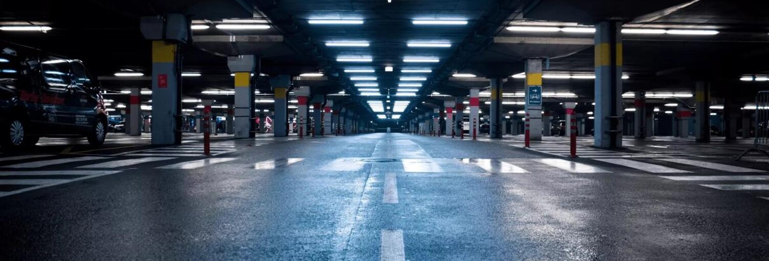 Garage   m² à vendre à Paris 15 (75015)