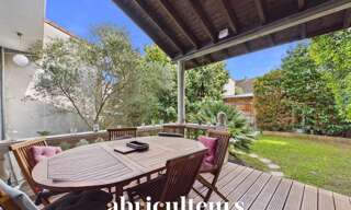 Maison 6 Pièces 185 m² à vendre à Colombes (92700)