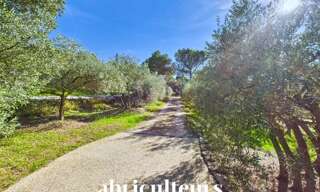 Maison 5 Pièces 15 m² à vendre à Cheval-Blanc (84460)