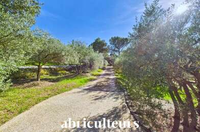 Maison 5 pièces 865000 €