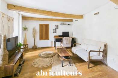 Maison 3 pièces 219000 €