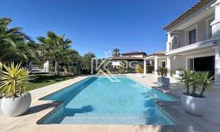 Maison 4 Pièces 157 m² à vendre à Saint-Raphaël (83700)