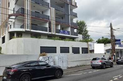 Commerce 1 pièces 3322 €