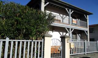 Maison 5 Pièces 121 m² à vendre à Tarbes (65000)