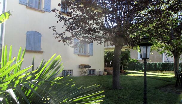 Villa / Maison 5 pièces  à vendre Tarbes 65000