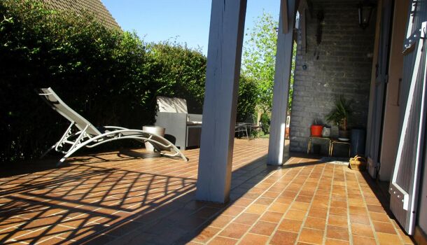 Villa / Maison 5 pièces  à vendre Tarbes 65000