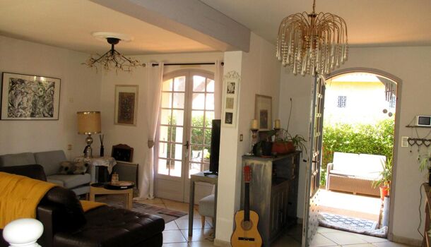 Villa / Maison 5 pièces  à vendre Tarbes 65000