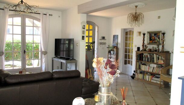 Villa / Maison 5 pièces  à vendre Tarbes 65000