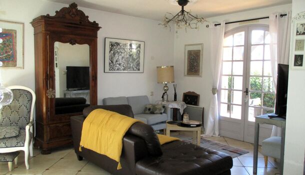 Villa / Maison 5 pièces  à vendre Tarbes 65000