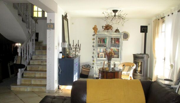 Villa / Maison 5 pièces  à vendre Tarbes 65000