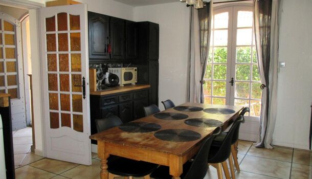 Villa / Maison 5 pièces  à vendre Tarbes 65000