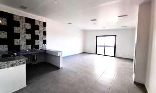 Appartement 3 Pièces 72 m² à louer à Saint-André (97440)