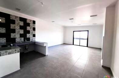 Appartement 3 pièces 887 €