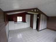 Maison F1 — photo 2