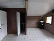 Maison F1 — photo 3