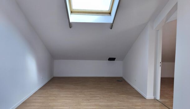 Appartement 5 pièces  à vendre Marseille 15eme 13015