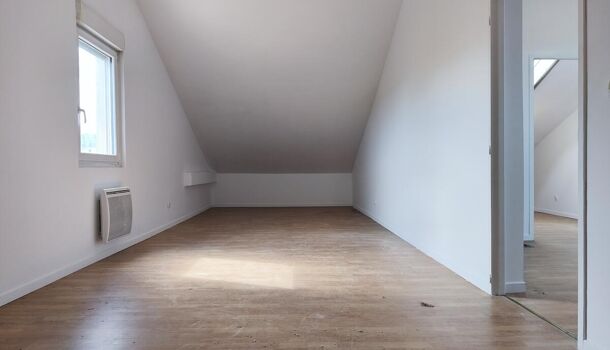 Appartement 5 pièces  à vendre Marseille 15eme 13015