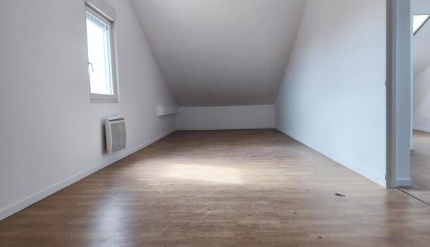 Appartement 5 pièces  à vendre Marseille 15eme 13015