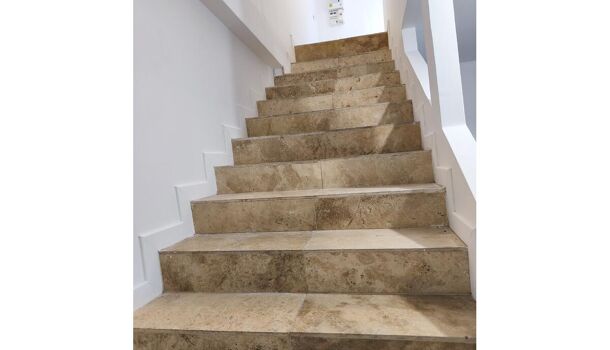 Appartement 5 pièces  à vendre Marseille 15eme 13015