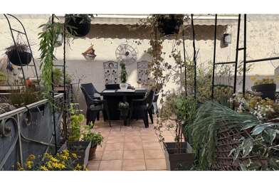 Appartement 3 pièces 159900 €