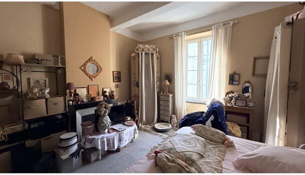 Appartement 3 pièces  à vendre Narbonne 11100