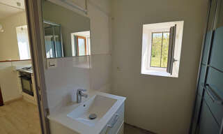 Maison 5 Pièces 120 m² à vendre à Ruffey-lès-Beaune (21200)