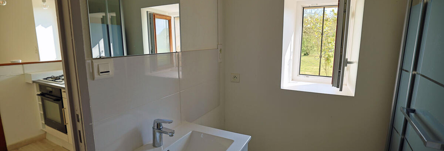 Maison 5 Pièces 120 m² à vendre à Ruffey-lès-Beaune (21200)