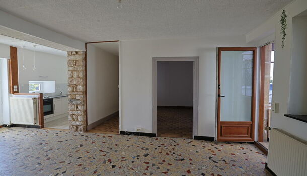 Villa / Maison 5 pièces  à vendre Ruffey-lès-Beaune 21200