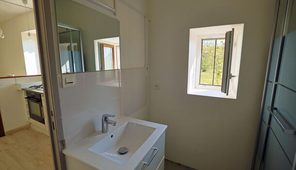 Villa / Maison 5 pièces  à vendre Ruffey-lès-Beaune 21200