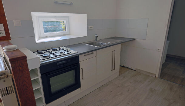 Villa / Maison 5 pièces  à vendre Ruffey-lès-Beaune 21200