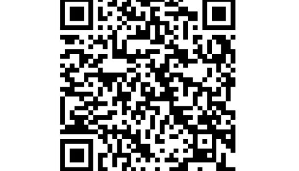 Villa / Maison 5 pièces  à vendre Ruffey-lès-Beaune 21200