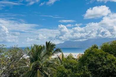 Appartement 4 pièces 1700 €