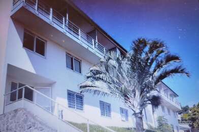 Appartement 1 pièces 711 €