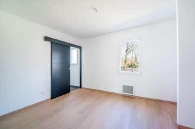 Maison 4 pièces 435000 €