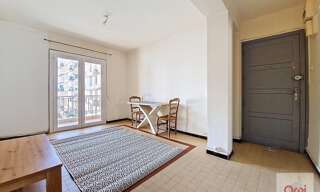 Appartement 3 Pièces 50 m² à louer à Ajaccio (20090)