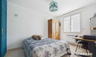 Maison 7 Pièces 201 m² à vendre à Saint-Sébastien-sur-Loire (44230)