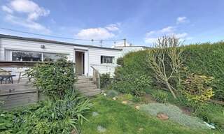 Maison 3 Pièces 70 m² à vendre à La Rochelle (17000)