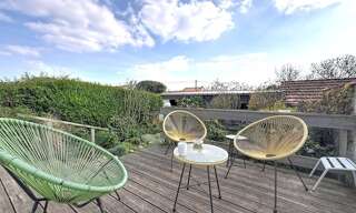 Maison 3 Pièces 70 m² à vendre à La Rochelle (17000)