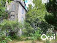 Immeuble Saint-Flour. Mandat Orpi Max — photo 2