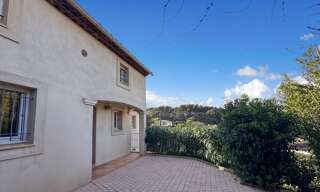 Maison 6 Pièces 182 m² à vendre à Hyères (83400)