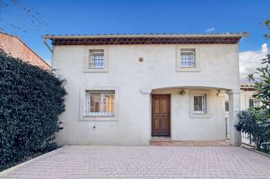 Maison 6 pièces 749000 €