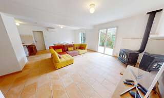 Maison 6 Pièces 201 m² à vendre à Hyères (83400)