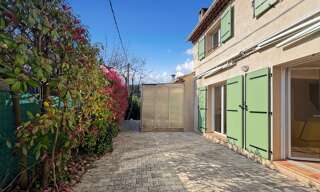 Maison 6 Pièces 201 m² à vendre à Hyères (83400)