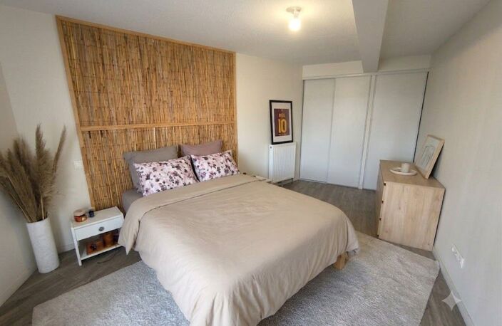 Appartement À Vendre — photo 3