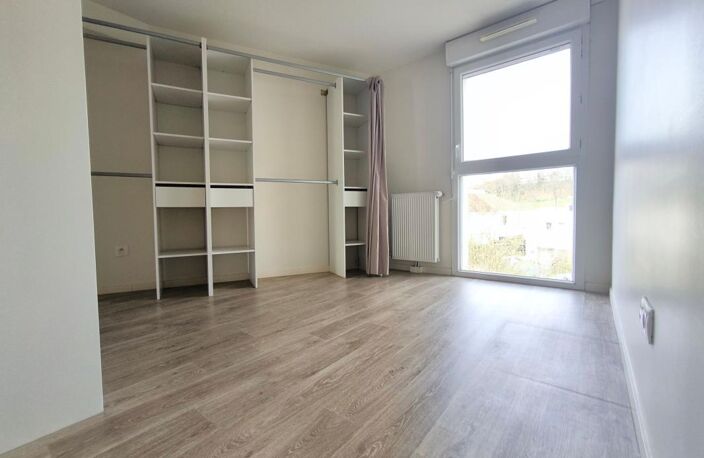 Appartement À Vendre — photo 4