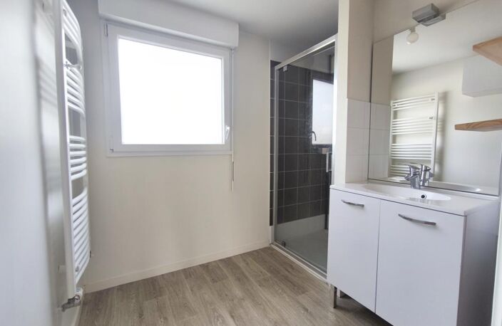Appartement À Vendre — photo 5
